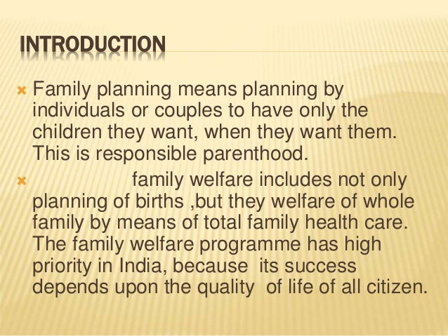 responsible parenthood 2 essay responsible parenthood 2 essay